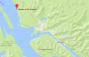 map-to-st-therese