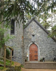 shrine-of-st-therese