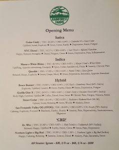 openingmenu