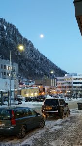 juneaumoon