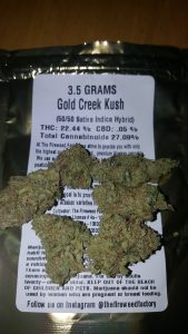 goldcreekkush