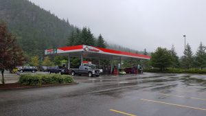 fmgasstation