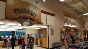 FRED MEYER DELI, Juneau - Restaurant Reviews, Photos & Phone