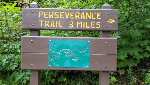 perseverancetrailmap