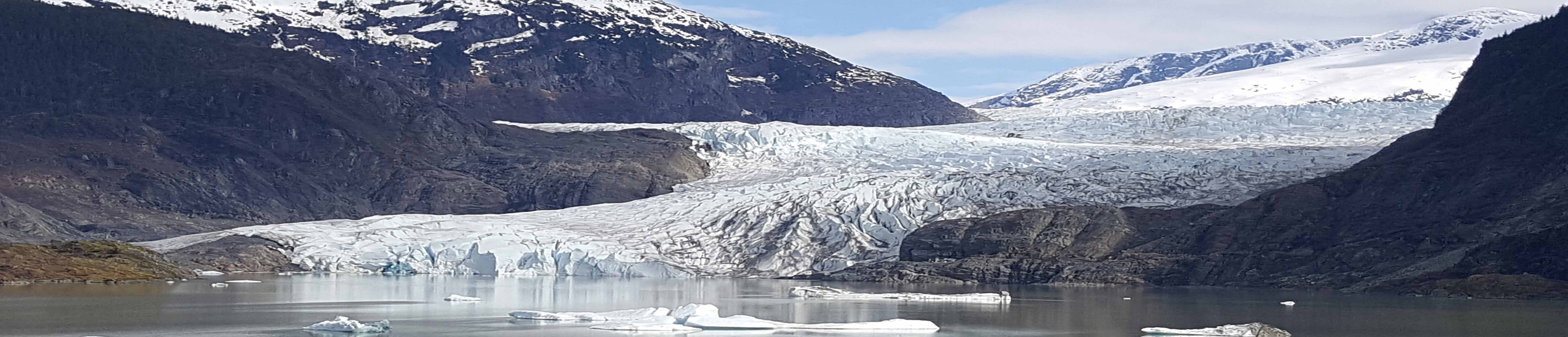MendenhallGlacier15
