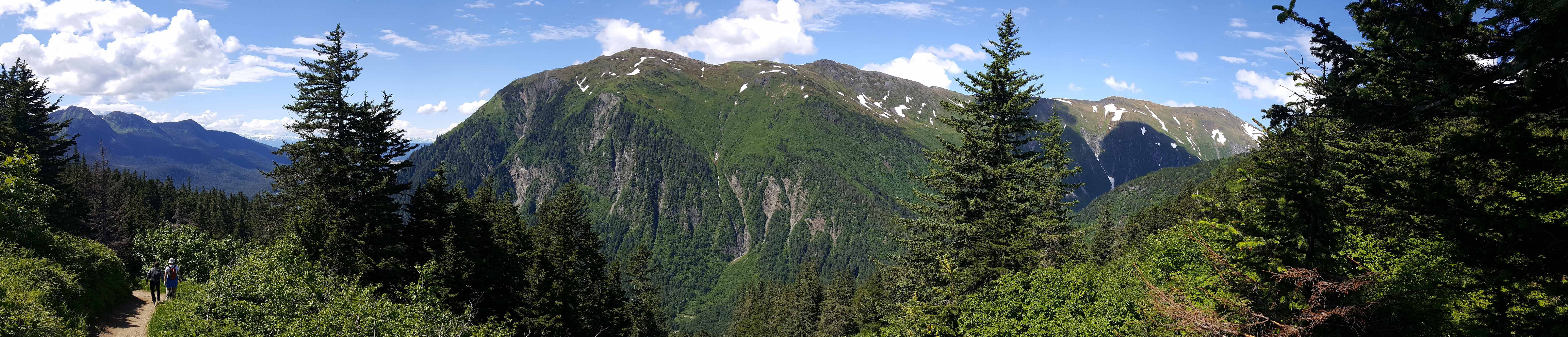 mtjuneau15
