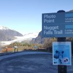 Photo Point Trail