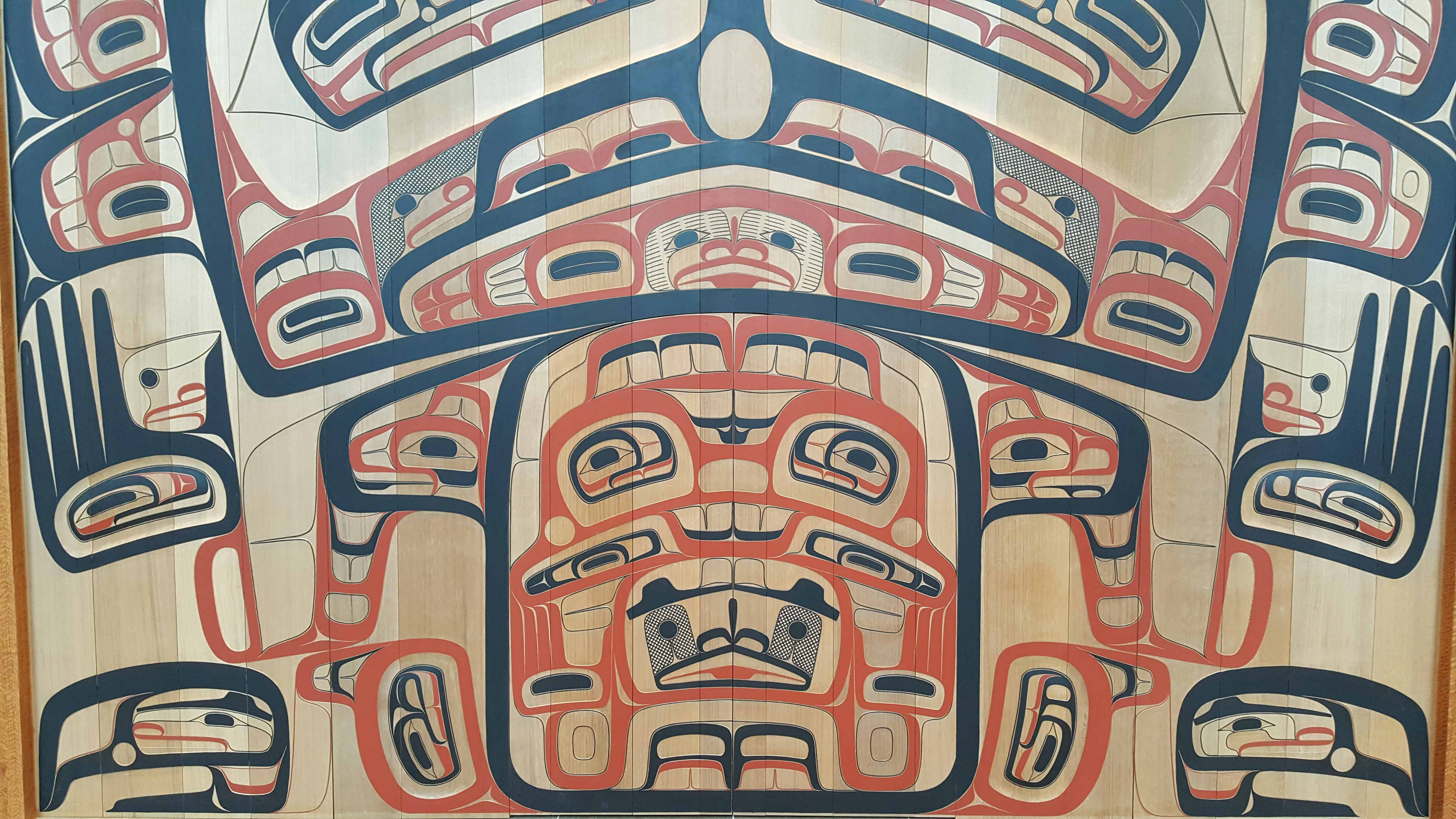 sealaskaeagletotem15