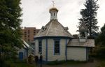 stnicholaschurch