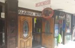 alaskanbar